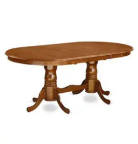 Residence-Dining-Table